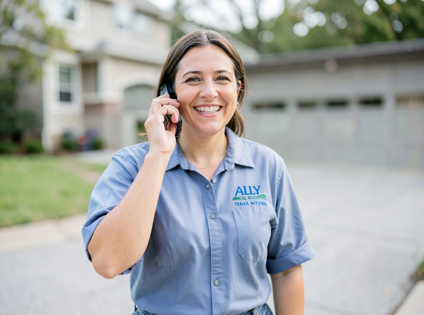 Metal Roof Installation Homeland, FL FAQs